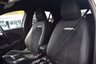 USED 2023 72 VAUXHALL CORSA 1.2 Turbo Ultimate Hatchback 5dr Petrol Auto Euro 6 (s/s) (130 ps) 