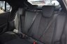 USED 2023 72 VAUXHALL CORSA 1.2 Turbo Ultimate Hatchback 5dr Petrol Auto Euro 6 (s/s) (130 ps) 