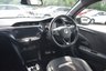 USED 2023 72 VAUXHALL CORSA 1.2 Turbo Ultimate Hatchback 5dr Petrol Auto Euro 6 (s/s) (130 ps) 