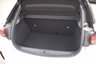 USED 2023 72 VAUXHALL CORSA 1.2 Turbo Ultimate Hatchback 5dr Petrol Auto Euro 6 (s/s) (130 ps) 