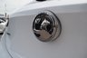 USED 2023 72 VAUXHALL CORSA 1.2 Turbo Ultimate Hatchback 5dr Petrol Auto Euro 6 (s/s) (130 ps) 