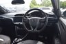 USED 2023 72 VAUXHALL CORSA 1.2 Turbo Ultimate Hatchback 5dr Petrol Auto Euro 6 (s/s) (130 ps) 