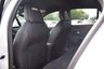 USED 2023 72 VAUXHALL CORSA 1.2 Turbo Ultimate Hatchback 5dr Petrol Auto Euro 6 (s/s) (130 ps) 