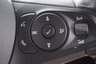 USED 2023 72 VAUXHALL CORSA 1.2 Turbo Ultimate Hatchback 5dr Petrol Auto Euro 6 (s/s) (130 ps) 