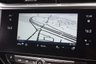 USED 2023 72 VAUXHALL CORSA 1.2 Turbo Ultimate Hatchback 5dr Petrol Auto Euro 6 (s/s) (130 ps) 