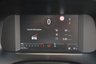 USED 2023 72 VAUXHALL CORSA 1.2 Turbo Ultimate Hatchback 5dr Petrol Auto Euro 6 (s/s) (130 ps) 