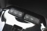USED 2023 72 VAUXHALL CORSA 1.2 Turbo Ultimate Hatchback 5dr Petrol Auto Euro 6 (s/s) (130 ps) 