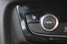 USED 2023 72 VAUXHALL CORSA 1.2 Turbo Ultimate Hatchback 5dr Petrol Auto Euro 6 (s/s) (130 ps) 