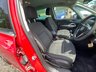 USED 2015 65 VAUXHALL ZAFIRA TOURER 1.4i Turbo Tech Line Euro 6 5dr WARRANTYFSHNAV1 OWNERULEZ