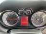 USED 2015 65 VAUXHALL ZAFIRA TOURER 1.4i Turbo Tech Line Euro 6 5dr WARRANTYFSHNAV1 OWNERULEZ