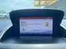 USED 2015 65 VAUXHALL ZAFIRA TOURER 1.4i Turbo Tech Line Euro 6 5dr WARRANTYFSHNAV1 OWNERULEZ