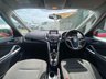 USED 2015 65 VAUXHALL ZAFIRA TOURER 1.4i Turbo Tech Line Euro 6 5dr WARRANTYFSHNAV1 OWNERULEZ