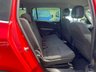 USED 2015 65 VAUXHALL ZAFIRA TOURER 1.4i Turbo Tech Line Euro 6 5dr WARRANTYFSHNAV1 OWNERULEZ