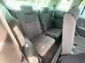 USED 2015 65 VAUXHALL ZAFIRA TOURER 1.4i Turbo Tech Line Euro 6 5dr WARRANTYFSHNAV1 OWNERULEZ
