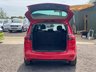 USED 2015 65 VAUXHALL ZAFIRA TOURER 1.4i Turbo Tech Line Euro 6 5dr WARRANTYFSHNAV1 OWNERULEZ