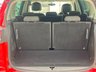 USED 2015 65 VAUXHALL ZAFIRA TOURER 1.4i Turbo Tech Line Euro 6 5dr WARRANTYFSHNAV1 OWNERULEZ