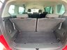 USED 2015 65 VAUXHALL ZAFIRA TOURER 1.4i Turbo Tech Line Euro 6 5dr WARRANTYFSHNAV1 OWNERULEZ
