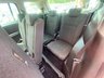 USED 2015 65 VAUXHALL ZAFIRA TOURER 1.4i Turbo Tech Line Euro 6 5dr WARRANTYFSHNAV1 OWNERULEZ