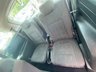 USED 2015 65 VAUXHALL ZAFIRA TOURER 1.4i Turbo Tech Line Euro 6 5dr WARRANTYFSHNAV1 OWNERULEZ