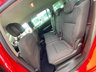 USED 2015 65 VAUXHALL ZAFIRA TOURER 1.4i Turbo Tech Line Euro 6 5dr WARRANTYFSHNAV1 OWNERULEZ