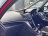 USED 2015 65 VAUXHALL ZAFIRA TOURER 1.4i Turbo Tech Line Euro 6 5dr WARRANTYFSHNAV1 OWNERULEZ