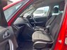 USED 2015 65 VAUXHALL ZAFIRA TOURER 1.4i Turbo Tech Line Euro 6 5dr WARRANTYFSHNAV1 OWNERULEZ