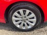 USED 2015 65 VAUXHALL ZAFIRA TOURER 1.4i Turbo Tech Line Euro 6 5dr WARRANTYFSHNAV1 OWNERULEZ