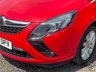 USED 2015 65 VAUXHALL ZAFIRA TOURER 1.4i Turbo Tech Line Euro 6 5dr WARRANTYFSHNAV1 OWNERULEZ