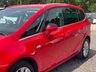 USED 2015 65 VAUXHALL ZAFIRA TOURER 1.4i Turbo Tech Line Euro 6 5dr WARRANTYFSHNAV1 OWNERULEZ