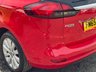 USED 2015 65 VAUXHALL ZAFIRA TOURER 1.4i Turbo Tech Line Euro 6 5dr WARRANTYFSHNAV1 OWNERULEZ