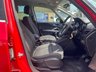 USED 2015 65 VAUXHALL ZAFIRA TOURER 1.4i Turbo Tech Line Euro 6 5dr WARRANTYFSHNAV1 OWNERULEZ