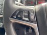 USED 2015 65 VAUXHALL ZAFIRA TOURER 1.4i Turbo Tech Line Euro 6 5dr WARRANTYFSHNAV1 OWNERULEZ