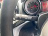USED 2015 65 VAUXHALL ZAFIRA TOURER 1.4i Turbo Tech Line Euro 6 5dr WARRANTYFSHNAV1 OWNERULEZ