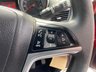 USED 2015 65 VAUXHALL ZAFIRA TOURER 1.4i Turbo Tech Line Euro 6 5dr WARRANTYFSHNAV1 OWNERULEZ