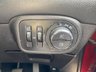 USED 2015 65 VAUXHALL ZAFIRA TOURER 1.4i Turbo Tech Line Euro 6 5dr WARRANTYFSHNAV1 OWNERULEZ