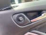 USED 2015 65 VAUXHALL ZAFIRA TOURER 1.4i Turbo Tech Line Euro 6 5dr WARRANTYFSHNAV1 OWNERULEZ