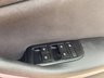 USED 2015 65 VAUXHALL ZAFIRA TOURER 1.4i Turbo Tech Line Euro 6 5dr WARRANTYFSHNAV1 OWNERULEZ