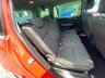 USED 2015 65 VAUXHALL ZAFIRA TOURER 1.4i Turbo Tech Line Euro 6 5dr WARRANTYFSHNAV1 OWNERULEZ