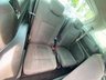 USED 2015 65 VAUXHALL ZAFIRA TOURER 1.4i Turbo Tech Line Euro 6 5dr WARRANTYFSHNAV1 OWNERULEZ