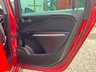 USED 2015 65 VAUXHALL ZAFIRA TOURER 1.4i Turbo Tech Line Euro 6 5dr WARRANTYFSHNAV1 OWNERULEZ