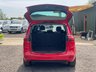 USED 2015 65 VAUXHALL ZAFIRA TOURER 1.4i Turbo Tech Line Euro 6 5dr WARRANTYFSHNAV1 OWNERULEZ