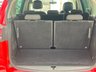 USED 2015 65 VAUXHALL ZAFIRA TOURER 1.4i Turbo Tech Line Euro 6 5dr WARRANTYFSHNAV1 OWNERULEZ