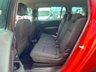 USED 2015 65 VAUXHALL ZAFIRA TOURER 1.4i Turbo Tech Line Euro 6 5dr WARRANTYFSHNAV1 OWNERULEZ