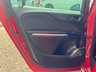 USED 2015 65 VAUXHALL ZAFIRA TOURER 1.4i Turbo Tech Line Euro 6 5dr WARRANTYFSHNAV1 OWNERULEZ