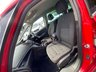 USED 2015 65 VAUXHALL ZAFIRA TOURER 1.4i Turbo Tech Line Euro 6 5dr WARRANTYFSHNAV1 OWNERULEZ