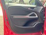 USED 2015 65 VAUXHALL ZAFIRA TOURER 1.4i Turbo Tech Line Euro 6 5dr WARRANTYFSHNAV1 OWNERULEZ