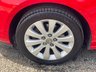 USED 2015 65 VAUXHALL ZAFIRA TOURER 1.4i Turbo Tech Line Euro 6 5dr WARRANTYFSHNAV1 OWNERULEZ