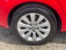 USED 2015 65 VAUXHALL ZAFIRA TOURER 1.4i Turbo Tech Line Euro 6 5dr WARRANTYFSHNAV1 OWNERULEZ