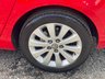 USED 2015 65 VAUXHALL ZAFIRA TOURER 1.4i Turbo Tech Line Euro 6 5dr WARRANTYFSHNAV1 OWNERULEZ