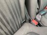 USED 2015 65 VAUXHALL ZAFIRA TOURER 1.4i Turbo Tech Line Euro 6 5dr WARRANTYFSHNAV1 OWNERULEZ